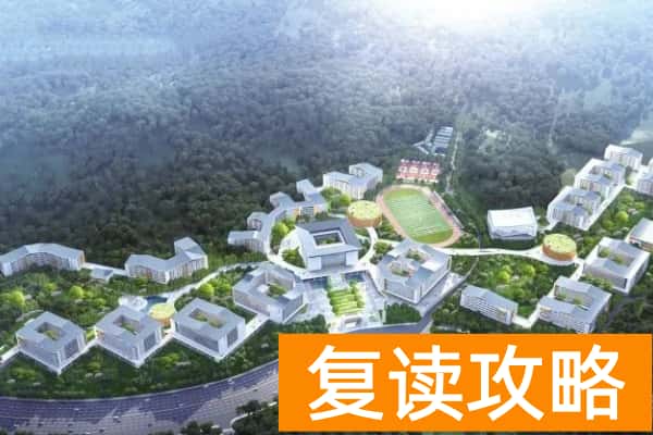 长沙科技职业学院2025年高职单招章程