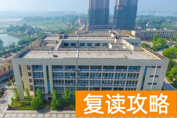 湖南高职单招学考分对应院校推荐